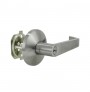 Handle Lock for Panic Exit Device Mod. CMPA00