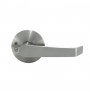 Handle Lock for Panic Exit Device Mod. CMPA00