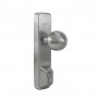 Handle Lock for Panic Exit Device Mod. CMPA008