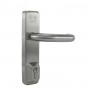 Handle Lock for Panic Exit Device Mod. CMPA010