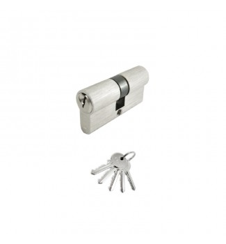 Cylinder Key / Key for 1240JAKO