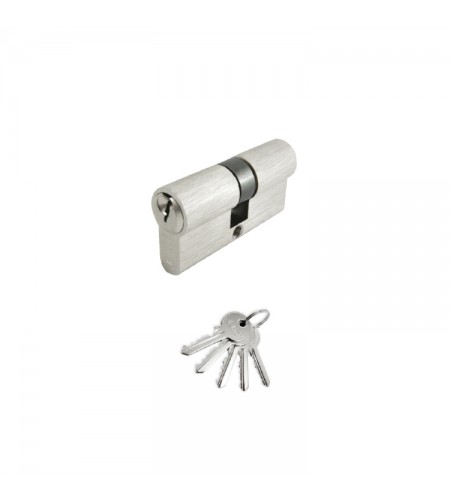 Cylinder Key / Key for 1240JAKO
