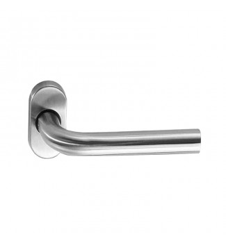 Lever Handle for S-500 / 1240JAKO